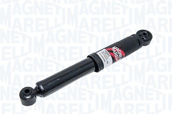 MAGNETI MARELLI Amortizators 351930070000